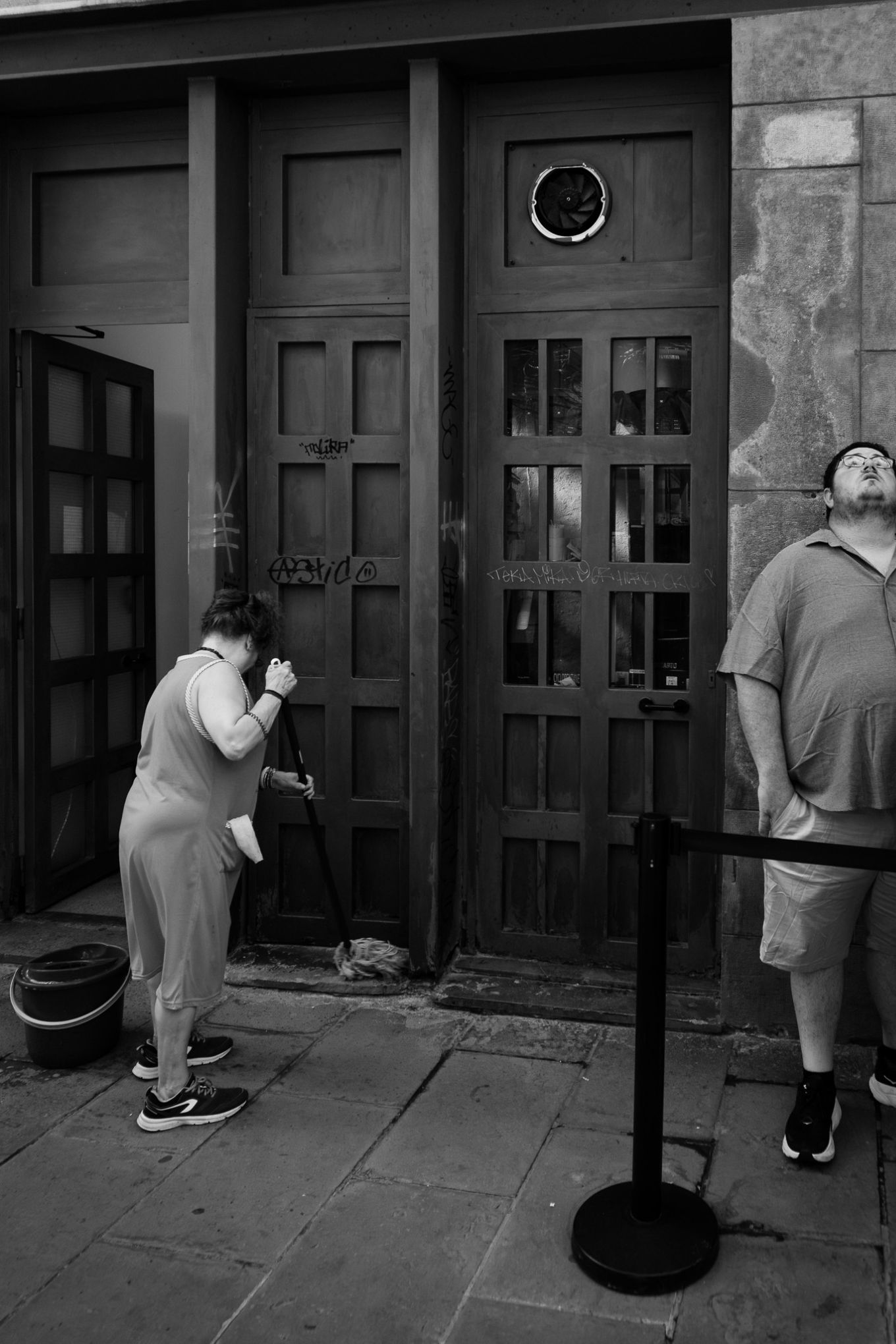 Street Photo 20260926 1221